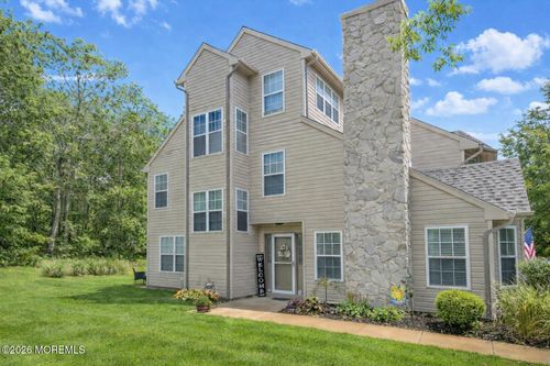 2007 Grassy Hollow Dr, Toms River, NJ, 08755-1070 | Card Image