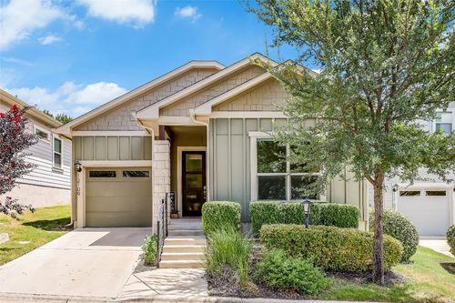 12109 Cottage Promenade Ct, Austin, TX, 78753-2150 | Card Image