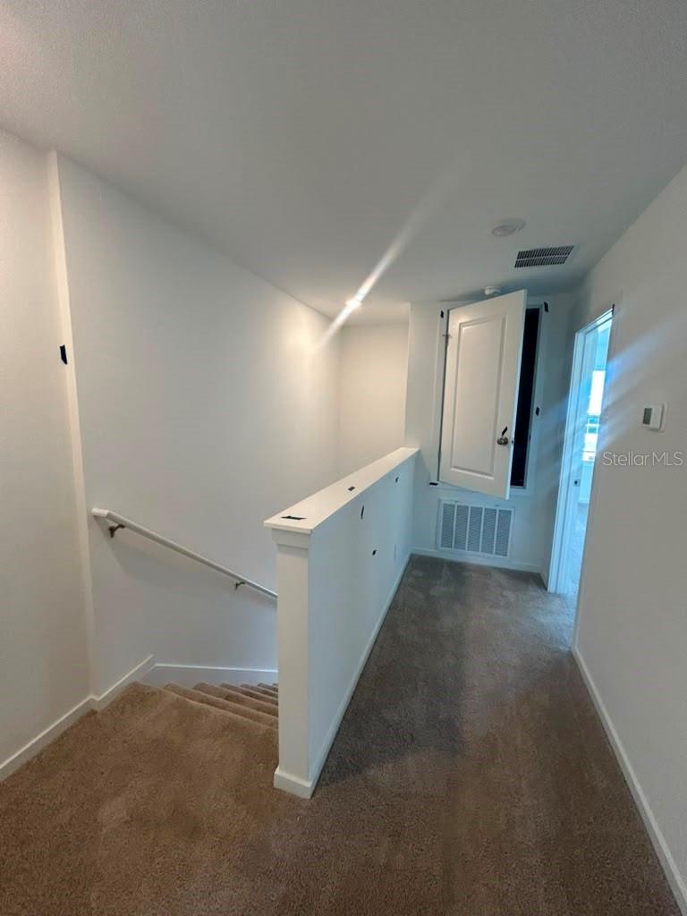 Residential Lease in DAVENPORT 4