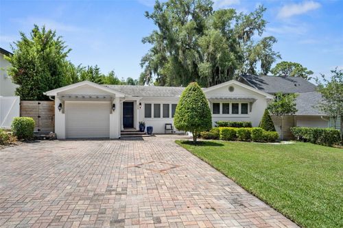 300 W Lake Sue Ave, WINTER PARK, FL, 32789-5725 | Card Image