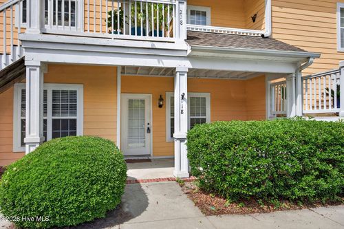 apt-118-2312 Wrightsville Ave, Wilmington, NC, 28403-2495 | Card Image