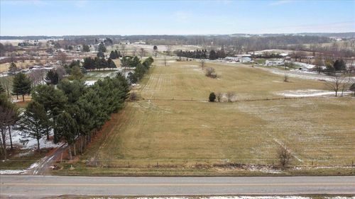 0 Yocom Rd, Cable, OH, 43009 | Card Image