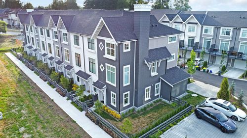 168-14150 58a Ave, Surrey, BC, V3X0L1 | Card Image