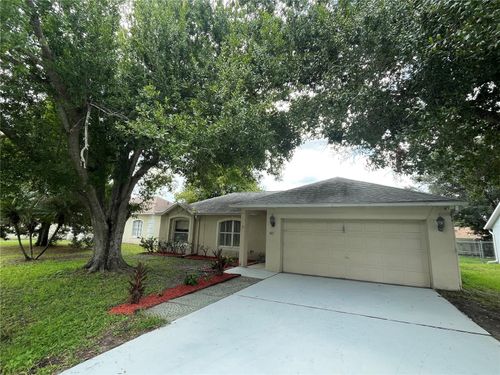 821 Marquis Ct, KISSIMMEE, FL, 34759-3826 | Card Image