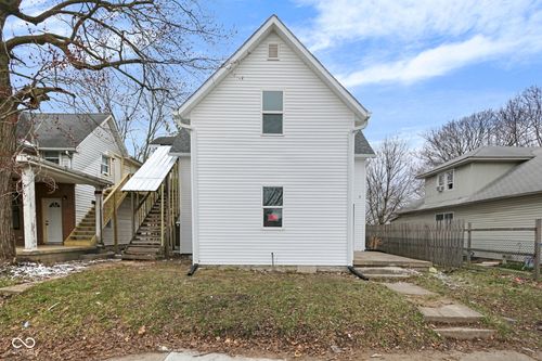 2209 Noble St, Anderson, IN, 46016-4446 | Card Image