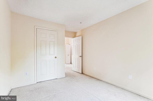 15100 Deer Valley Ter, Townhouse with 3 bedrooms, 3 bathrooms and null parking in SILVER SPRING MD | Image 34
