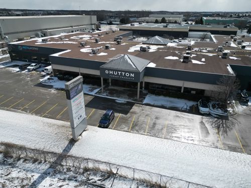 320 Pinebush Rd, Cambridge, ON, N1T1Z6 | Card Image