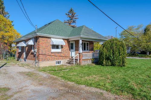 4737 Latimer Road, Frontenac, ON, K0H0A9 | Card Image