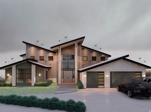 18-1565 Trail Crest Ct, Draper, UT, 84020-5525 | Card Image