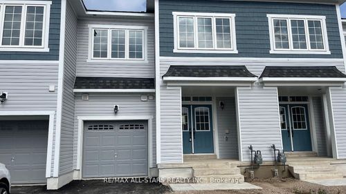 703 Potawatomi Cres, Shelburne, ON, L9V3Y4 | Card Image