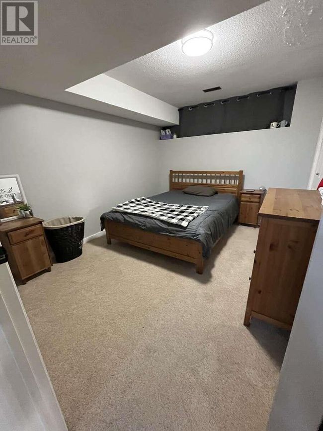 27 Preston Cres, House other with 4 bedrooms, 2 bathrooms and 4 parking in Enderby BC | Image 25
