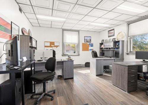 799 County Route 111, Hannacroix, NY, 12087-1725 | Card Image