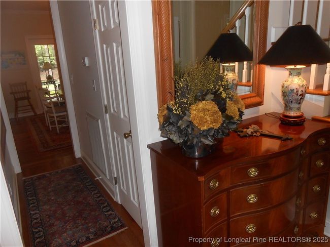 Hall/Foyer | Image 14