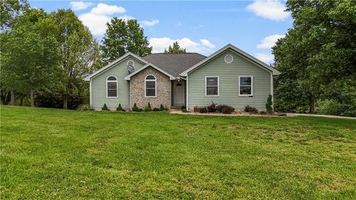15420 Ne 162nd St, Kearney, MO, 64060-8812 | Card Image