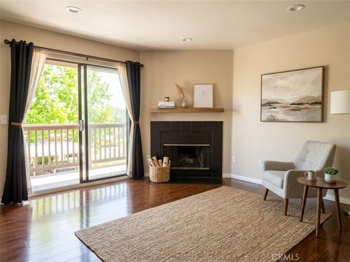 apt-1712-1265 Kendall Dr, San Bernardino, CA, 92407-5863 | Card Image