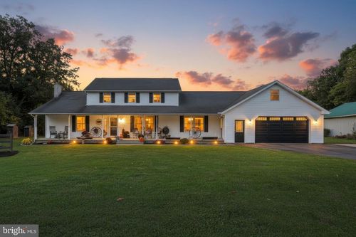 368 Leedy Rd, SPRING GROVE, PA, 17362-8636 | Card Image