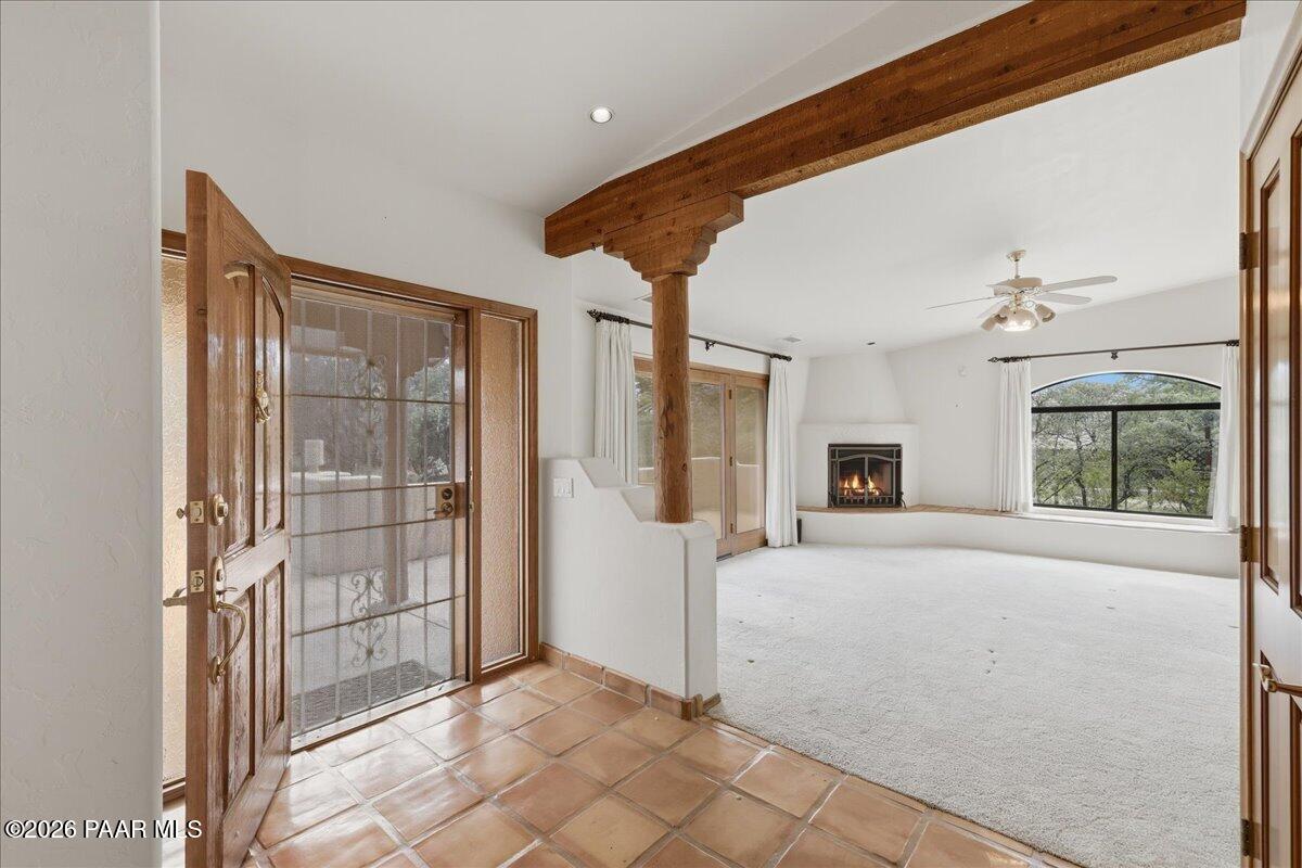 Residential in Prescott 4