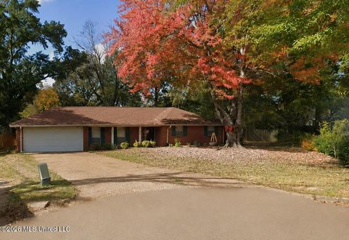 105 Hartfield Pl, Clinton, MS, 39056-5324 | Card Image