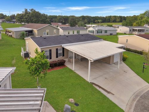 1849-4125 Myrtle Oak Ct, ZELLWOOD, FL, 32798-9008 | Card Image