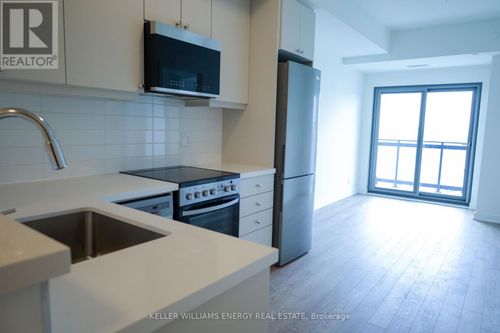 1010-51 Clarington Boulevard, Clarington (Bowmanville), ON, L1C7J8 | Card Image