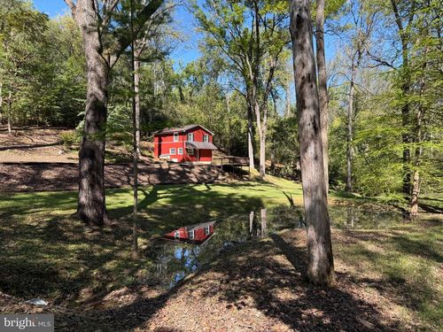 18 Bolton Branch Ln, Huntly, VA, 22640-3039 | Card Image