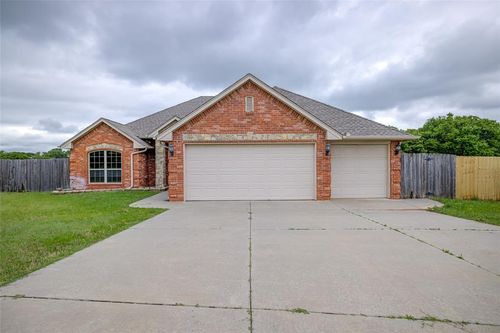 811 W Abi Rd, Washington, OK, 73093-9704 | Card Image