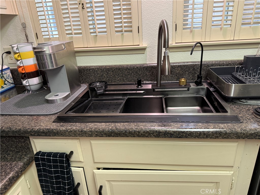 Residential Lease in Laguna Woods 5
