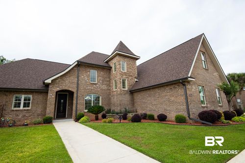 9357 Lakeview Dr, Foley, AL, 36535-9371 | Card Image