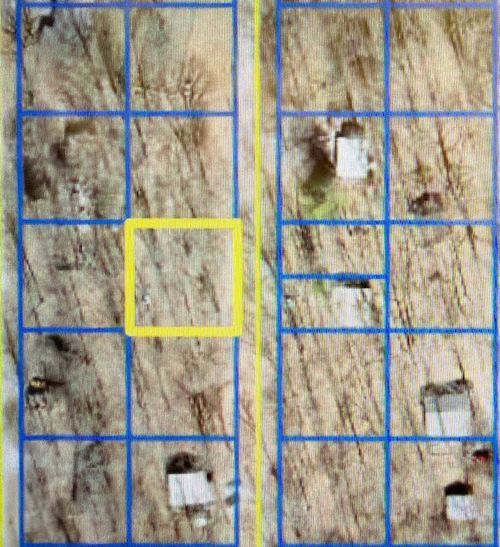 lot 30 Bluejay Ln, Carbondale, IL, 62902 | Card Image