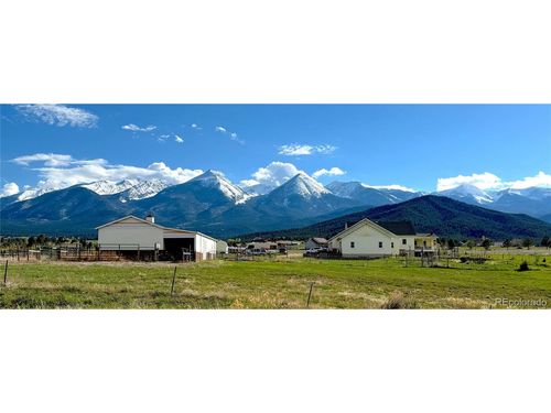 242 E Blarney Stone Rd, Howard, CO, 81233-9544 | Card Image