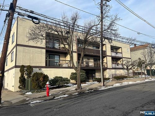 19 Plauderville Ave, Garfield, NJ, 07026-2566 | Card Image