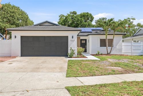 7037 124th Ter, LARGO, FL, 33773-3039 | Card Image