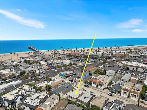 b-214 20th St, Newport Beach, CA, 92663-4302 | Card Image