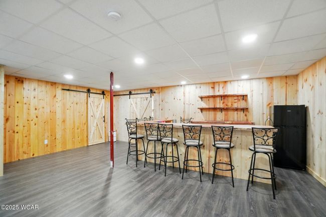 3467 Weldon Dr, House other with 3 bedrooms, 2 bathrooms and null parking in Lima OH | Image 43