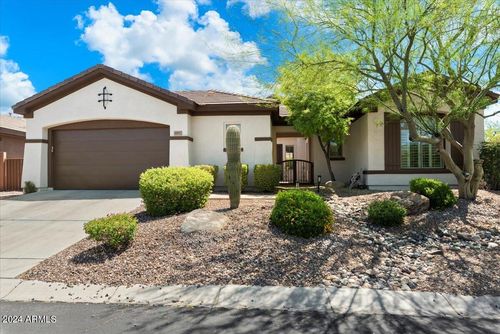 41817 N Bridlewood Way, Phoenix, AZ, 85086 | Card Image