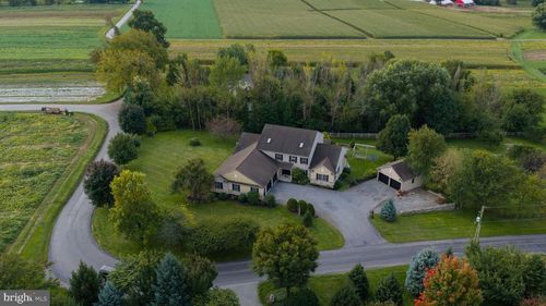 1400 Mentzer Rd, LANCASTER, PA, 17602-1659 | Card Image