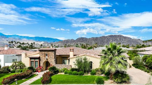 81089 Monarchos Cir, La Quinta, CA, 92253 | Card Image