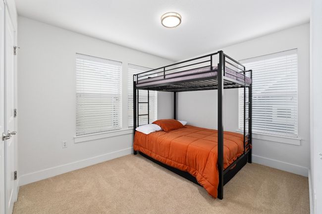 Bedroom#3 | Image 20
