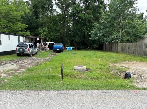 11440 Underwood St, Willis, TX, 77318-7661 | Card Image