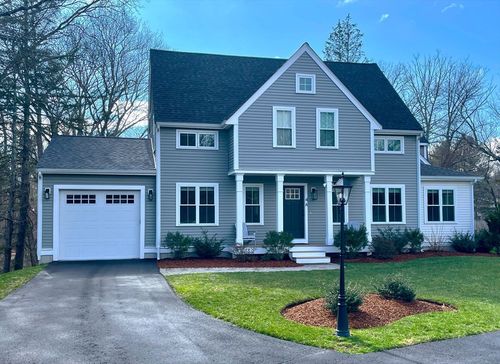 a-4 Goodspeed Ln, South Easton, MA, 02375-1482 | Card Image