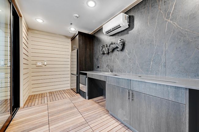 Dog Spa Community Amenities | Image 29