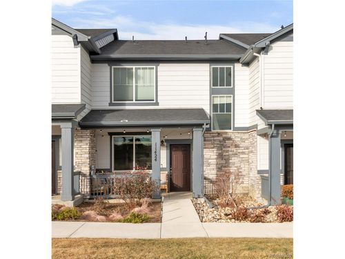11424 W Belleview Dr, Littleton, CO, 80127-1604 | Card Image