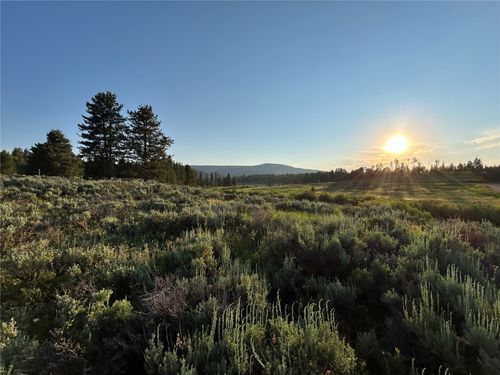 20965 Hoch Eye Way, Oak Creek, CO, 80467 | Card Image