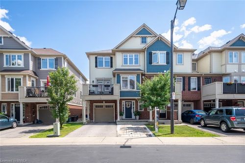104-6020 Derry Rd, Milton, ON, L9T8L6 | Card Image