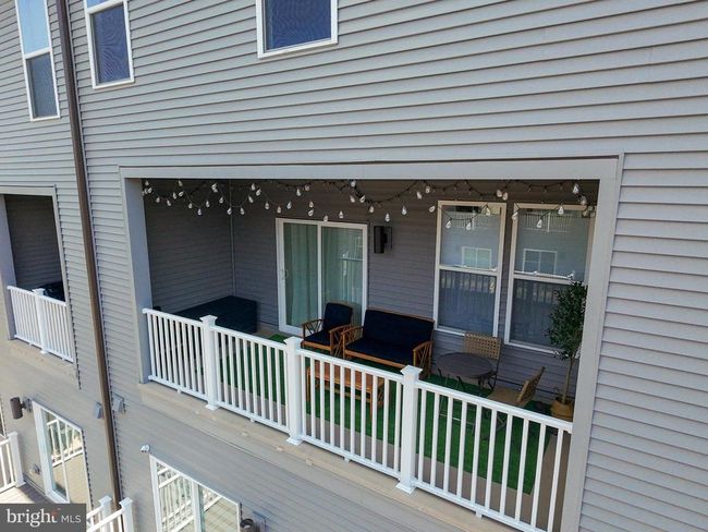 64 - 14114 Gypsum Loop, Condo with 3 bedrooms, 3 bathrooms and null parking in CHANTILLY VA | Image 26