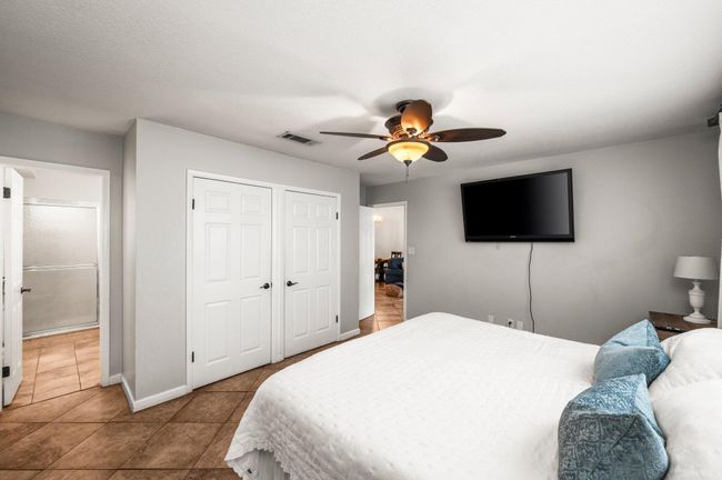 17-web-or-mls-3755-scenic-hwy-98-1204 | Image 18