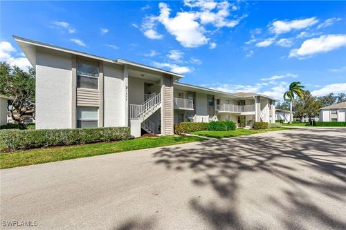 f102-1358 Derbyshire Ct, NAPLES, FL, 34116-3637 | Card Image