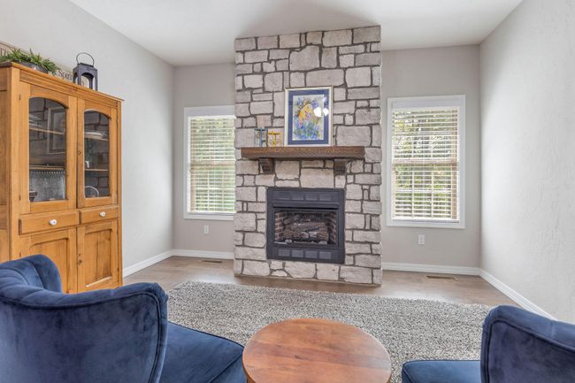 2360EmoryC-18 | Image 18