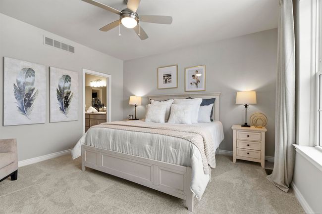 Owner's Suite | Image 22