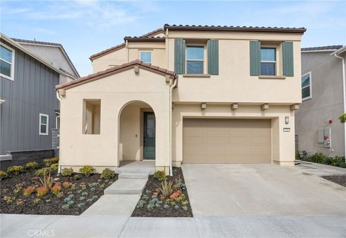 721 Crested Lark Rd, Rancho Mission Viejo, CA, 92694-1931 | Card Image